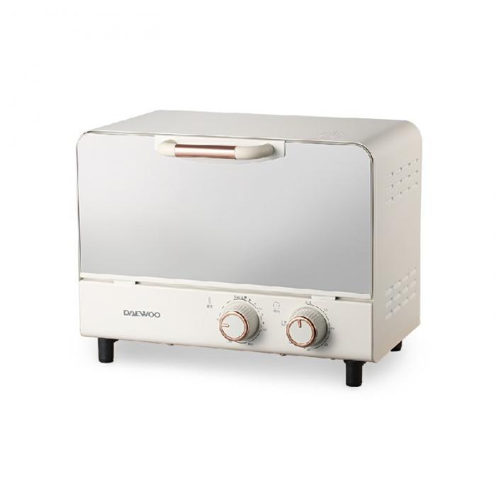 DY-KX01电烤箱