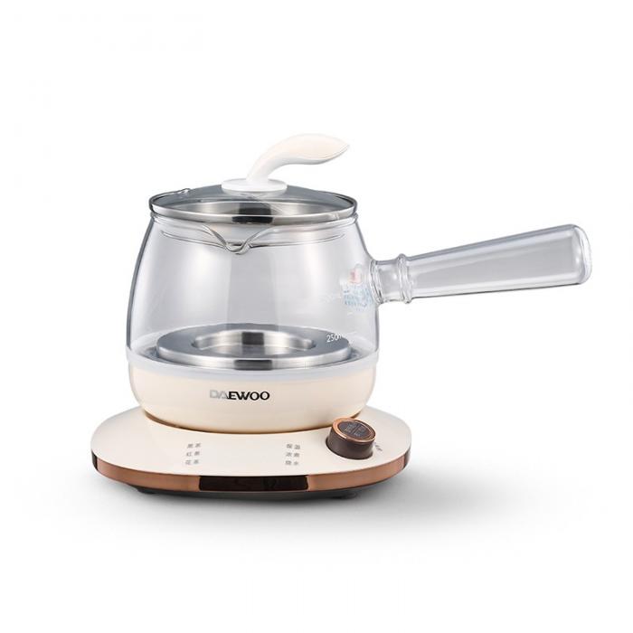 DYZC-05P煮茶器（新版）
