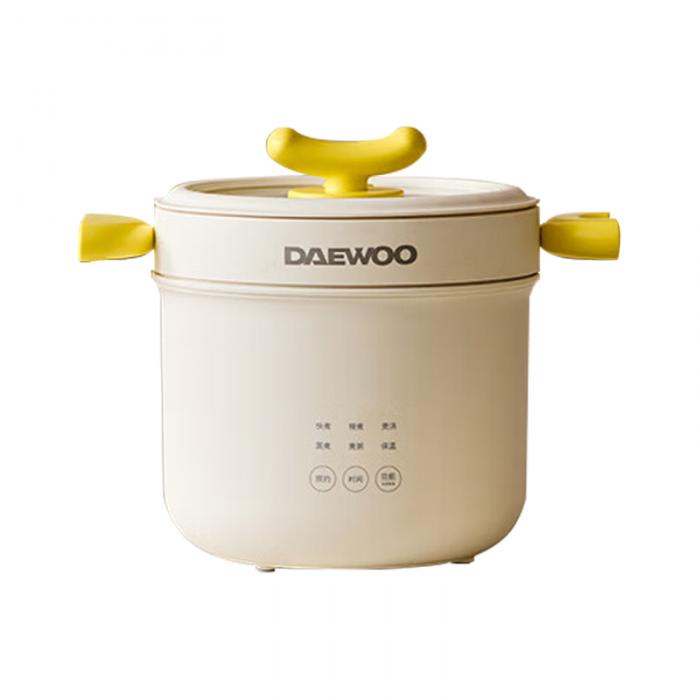 DY-WYB01电饭煲