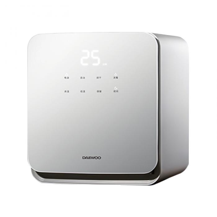 DY-XD21紫外线消毒器