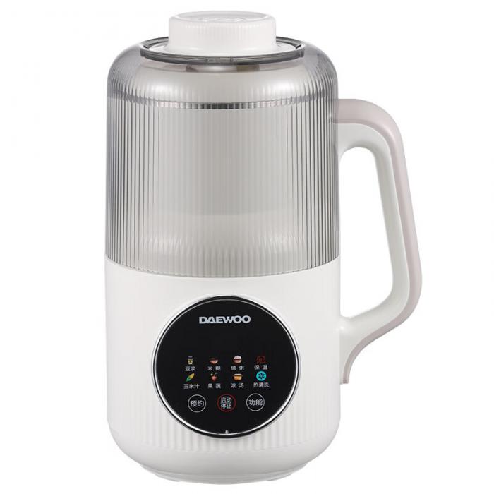 DYPB-12F93破壁豆浆机