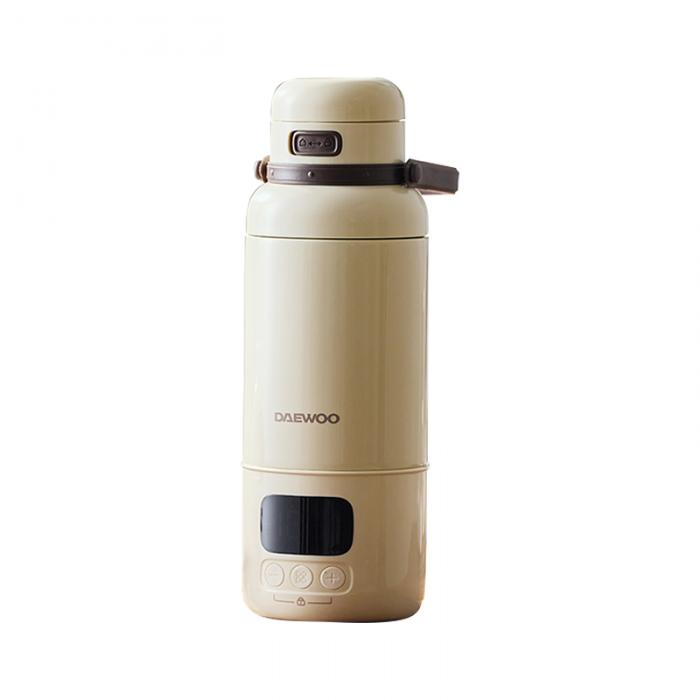 DY-TN32液体加热器（便携双模调奶器）