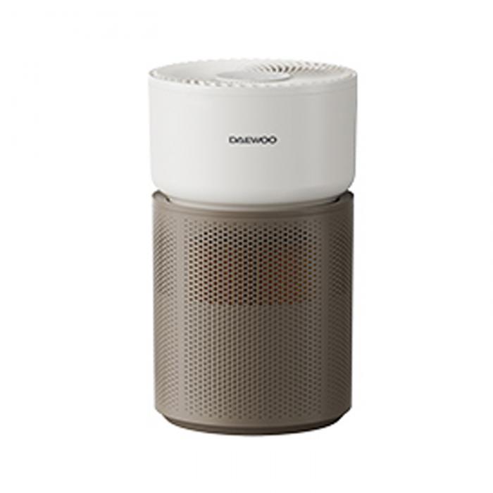 PH07、PH07 PRO加湿器
