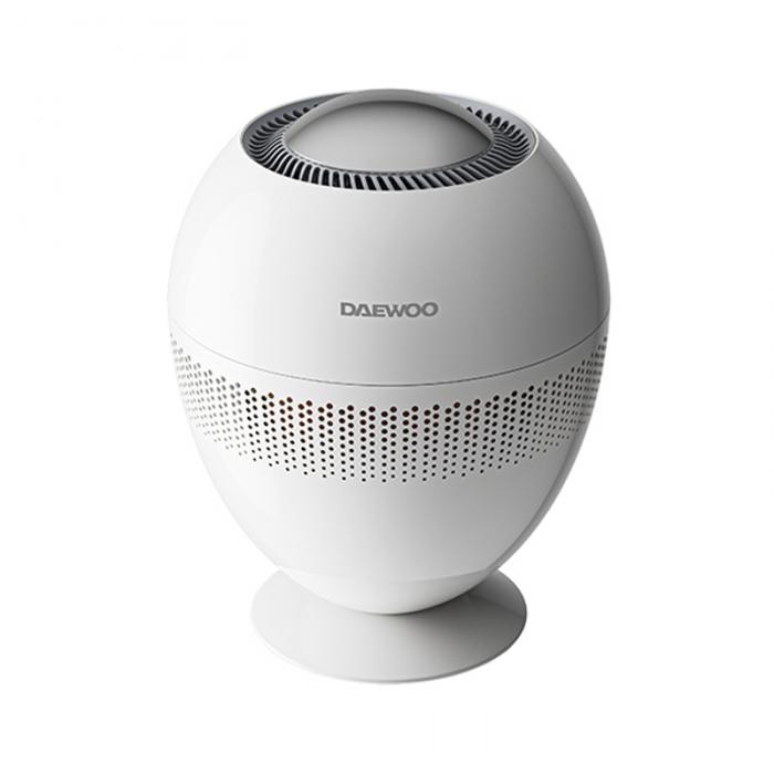 PH05 PRO加湿器
