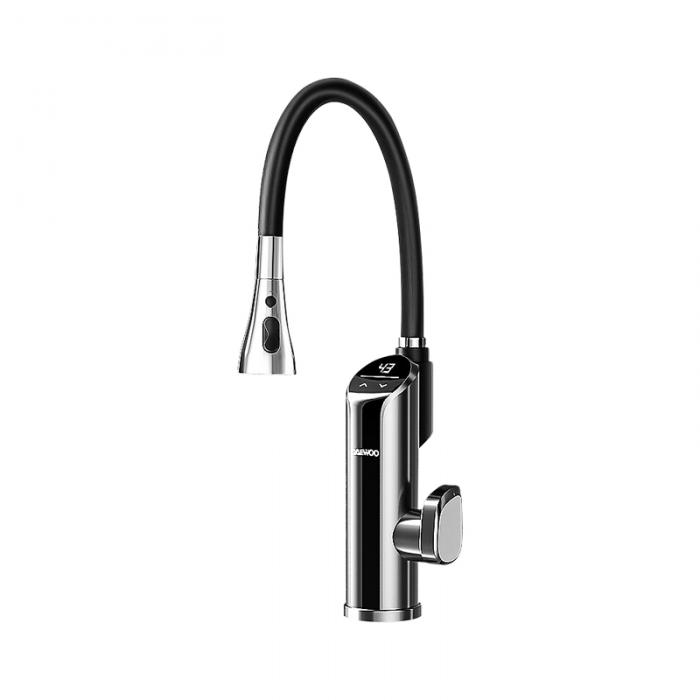 ADL-3AHST2、ADL-3AGT3X快热式热水器(快热式水龙头)