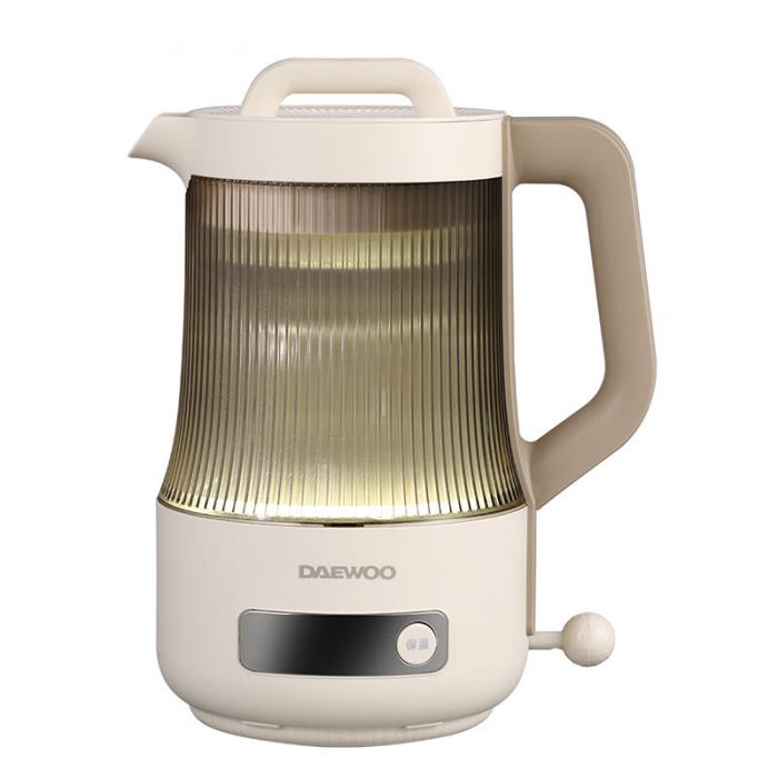 DYSH-16R1电热水壶