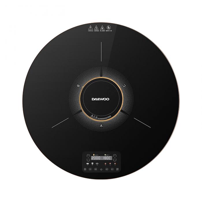 DY-800HG、DY-800HGB、DY-900HG、DY-900HGB、DY-1000HG、DY-1000HGB电磁炉暖菜板