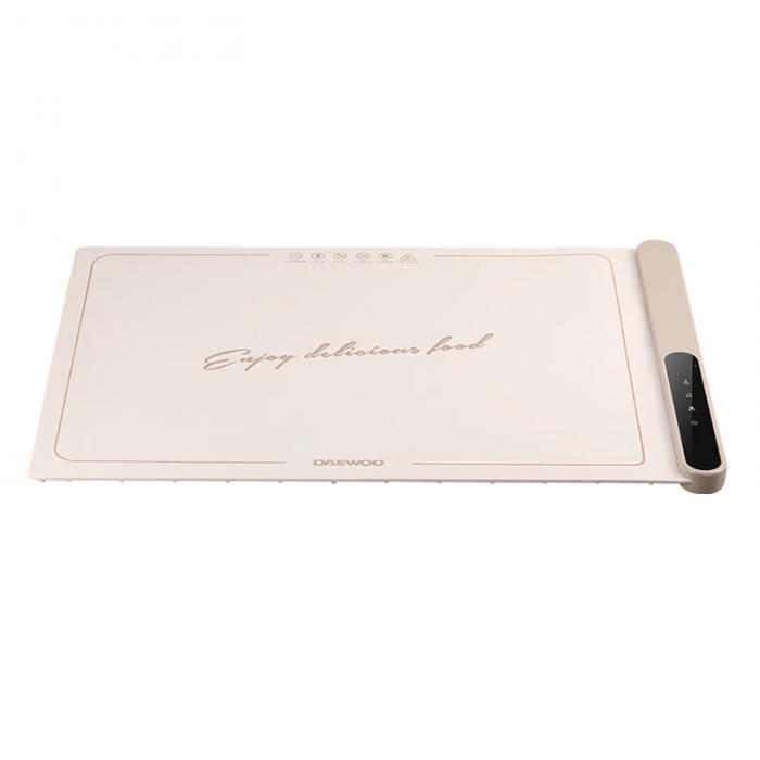 DY-NCB30（升级版）智能暖菜板