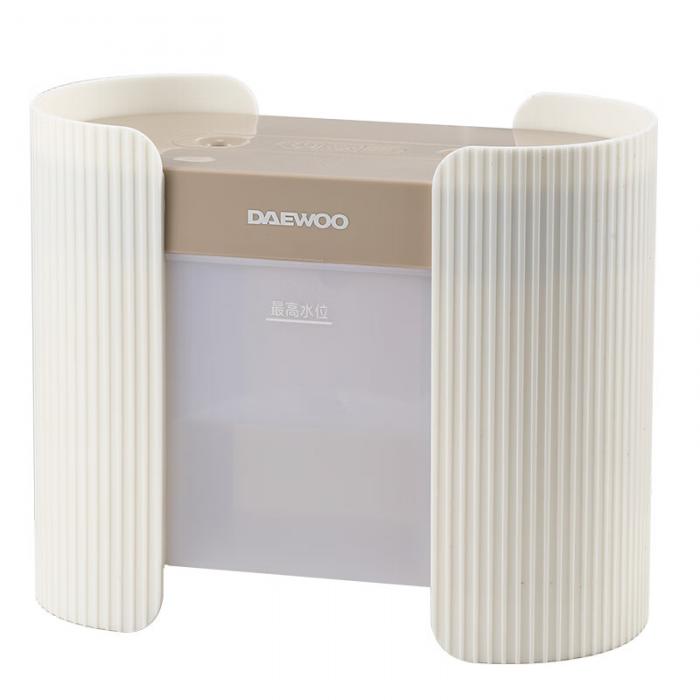 加湿器-列表-第1页-大宇DAEWOO官网-专注精品生活家电