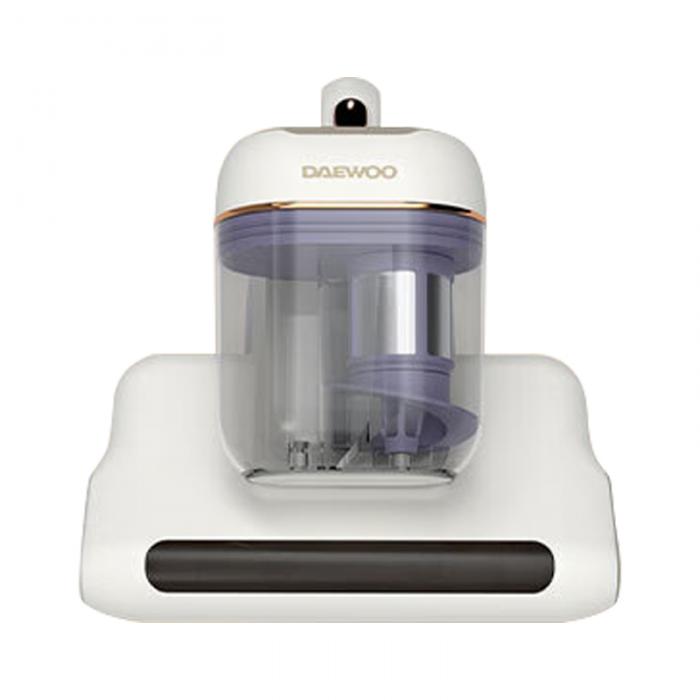 V3真空吸尘器（床洁宝）