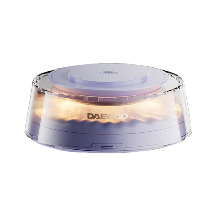 DY-XX01云雾栖香薰机