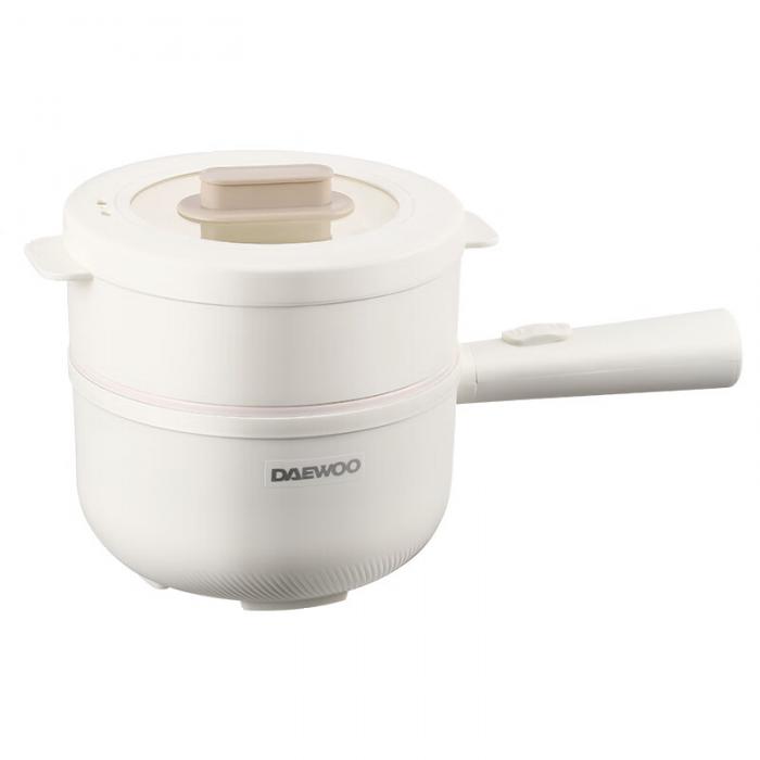 DYZG-2062C多功能电煮锅