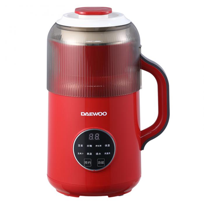 DYPB-1091多功能破壁料理机