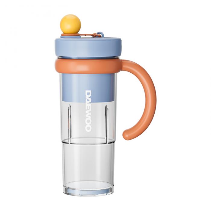 ZB15便携式果汁杯