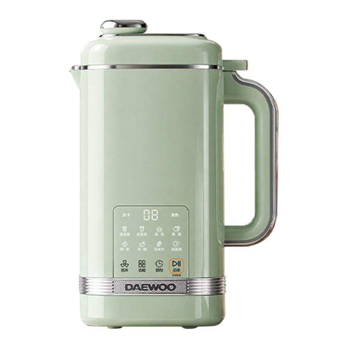 DY-SM30豆浆破壁机